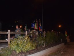 2015
